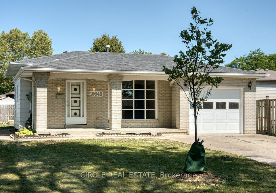 10649-halstead-crescent-windsor-ontario-x12395655