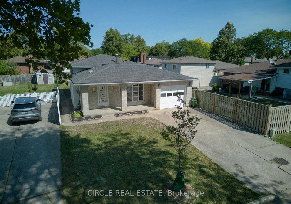10649-halstead-crescent-windsor-ontario-x12395655