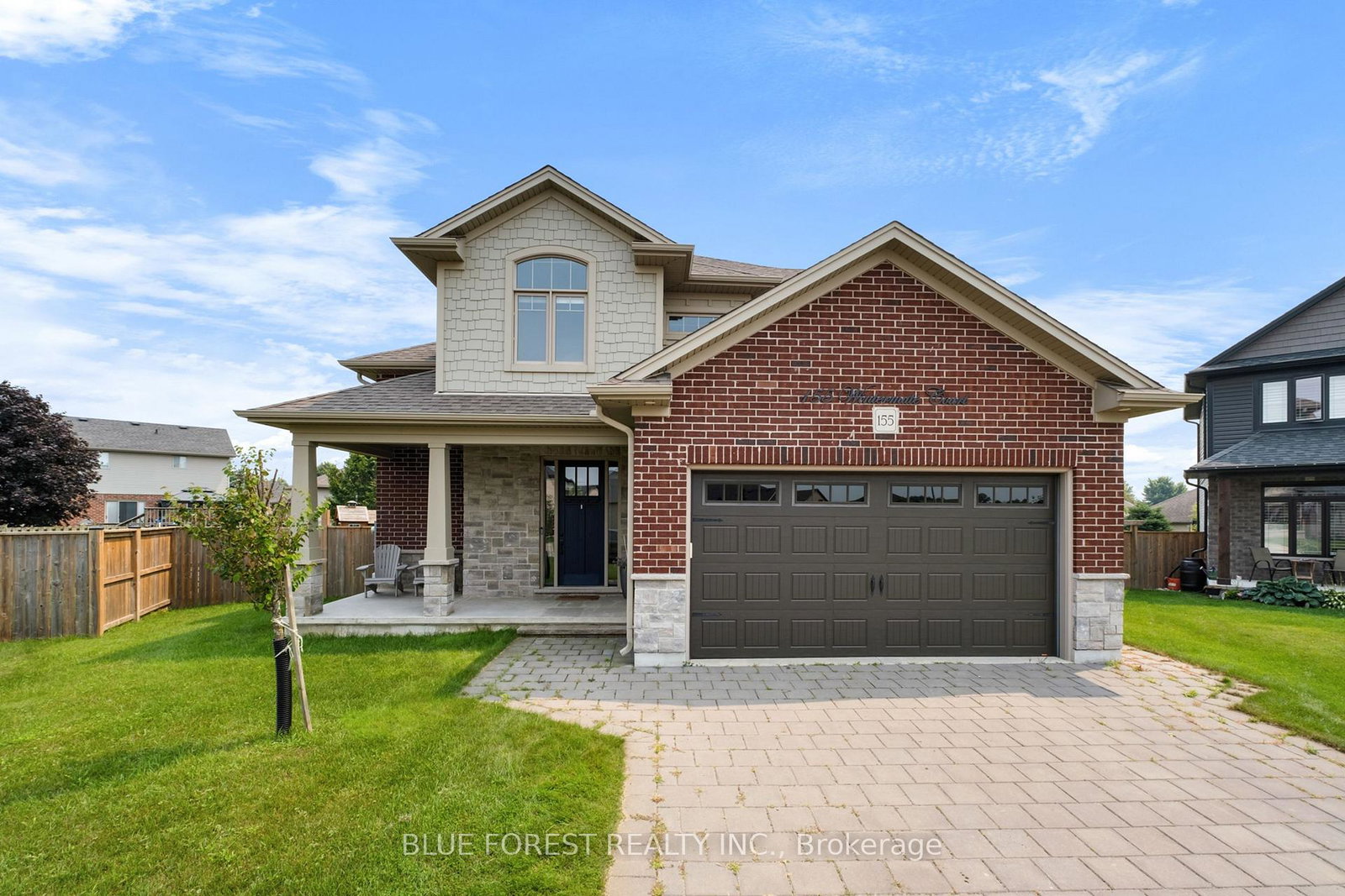 155-wintermute-court-central-elgin-ontario-x12395660