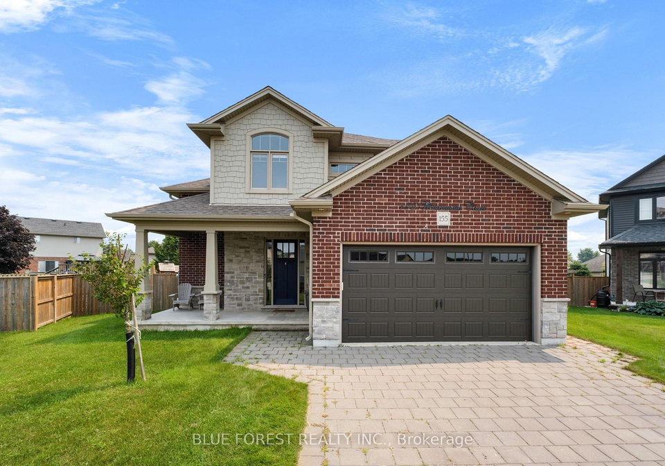 155-wintermute-court-central-elgin-ontario-x12395660