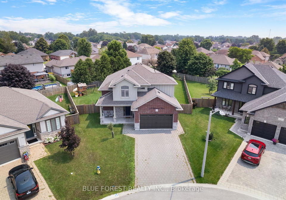 155-wintermute-court-central-elgin-ontario-x12395660
