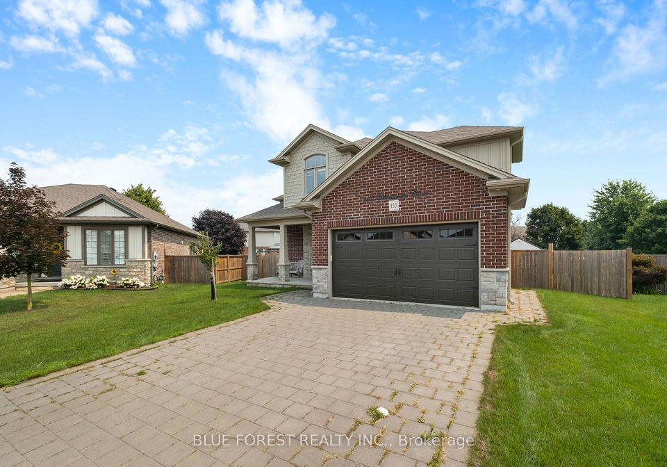155-wintermute-court-central-elgin-ontario-x12395660