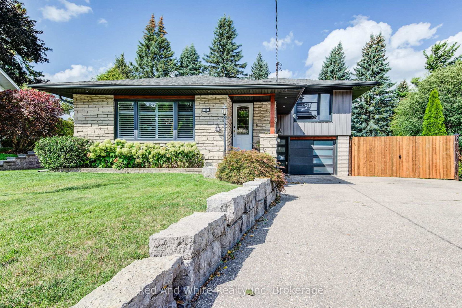 36-anthony-place-kitchener-ontario-x12395663