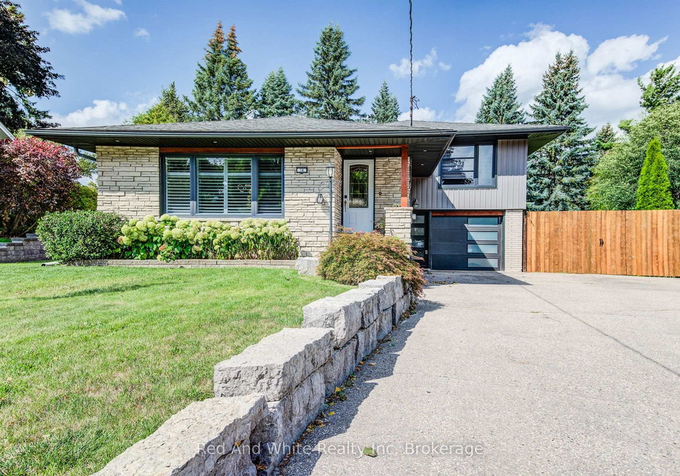 36-anthony-place-kitchener-ontario-x12395663