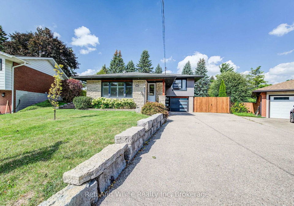 36-anthony-place-kitchener-ontario-x12395663
