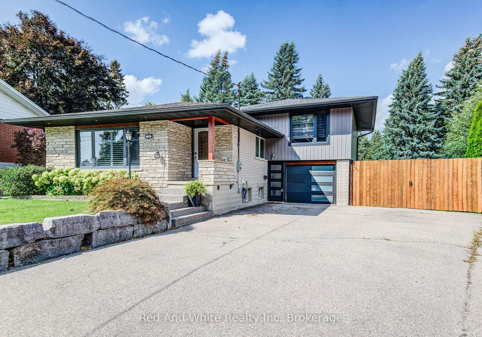 36-anthony-place-kitchener-ontario-x12395663
