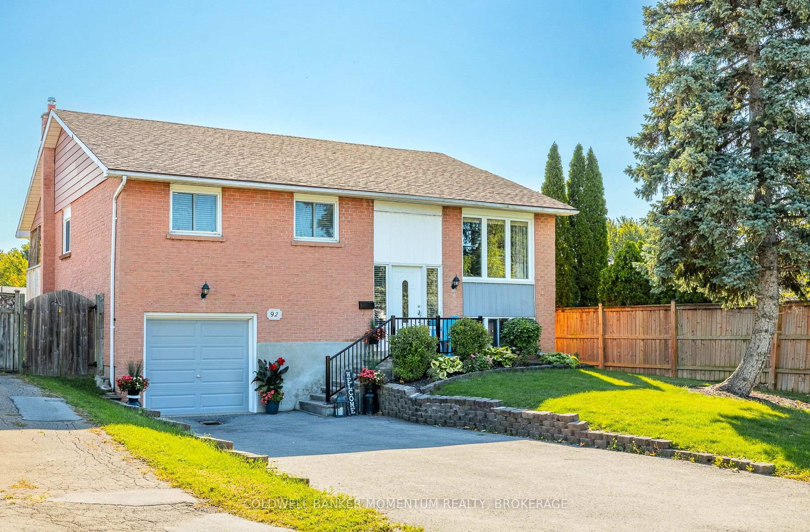 92-commerford-street-thorold-ontario-x12395668