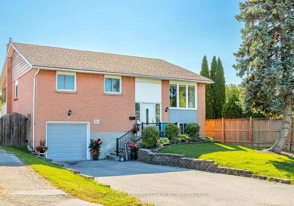 92-commerford-street-thorold-ontario-x12395668