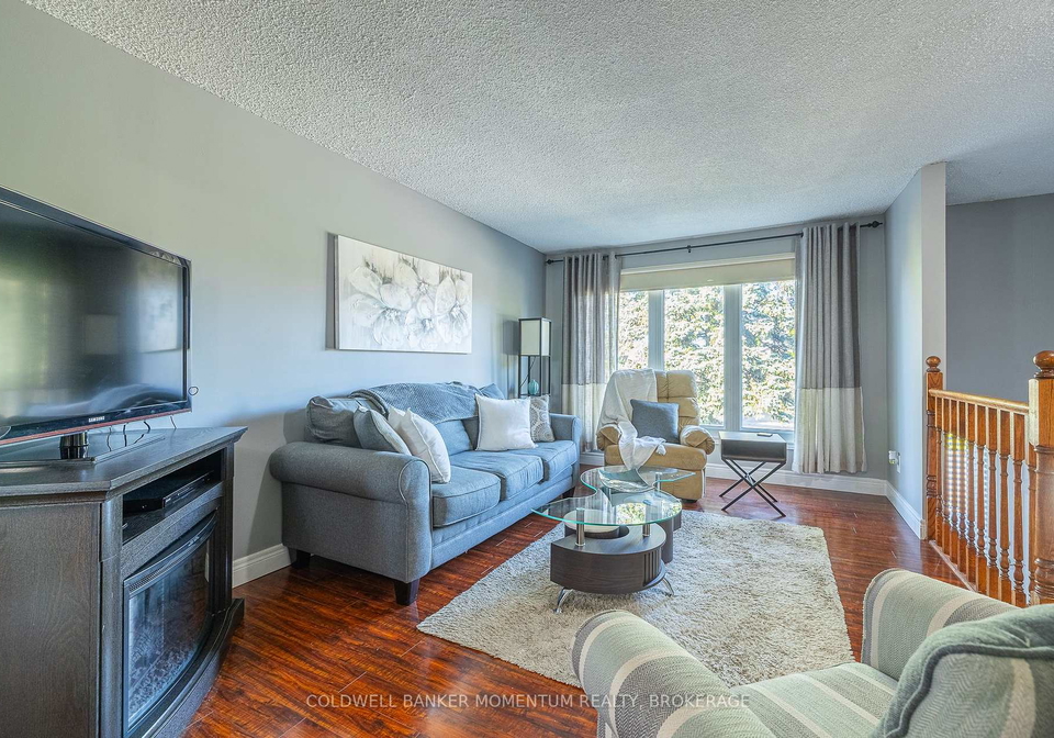 92-commerford-street-thorold-ontario-x12395668