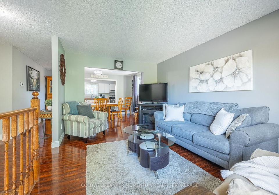92-commerford-street-thorold-ontario-x12395668