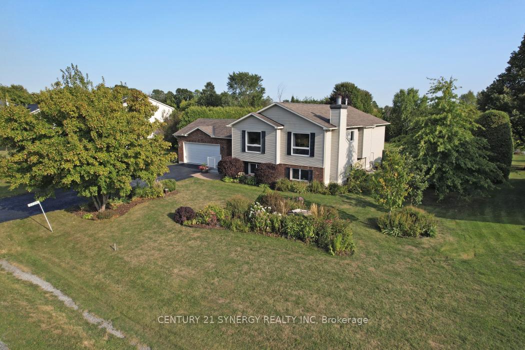 2725-glen-street-ottawa-ontario-x12395678