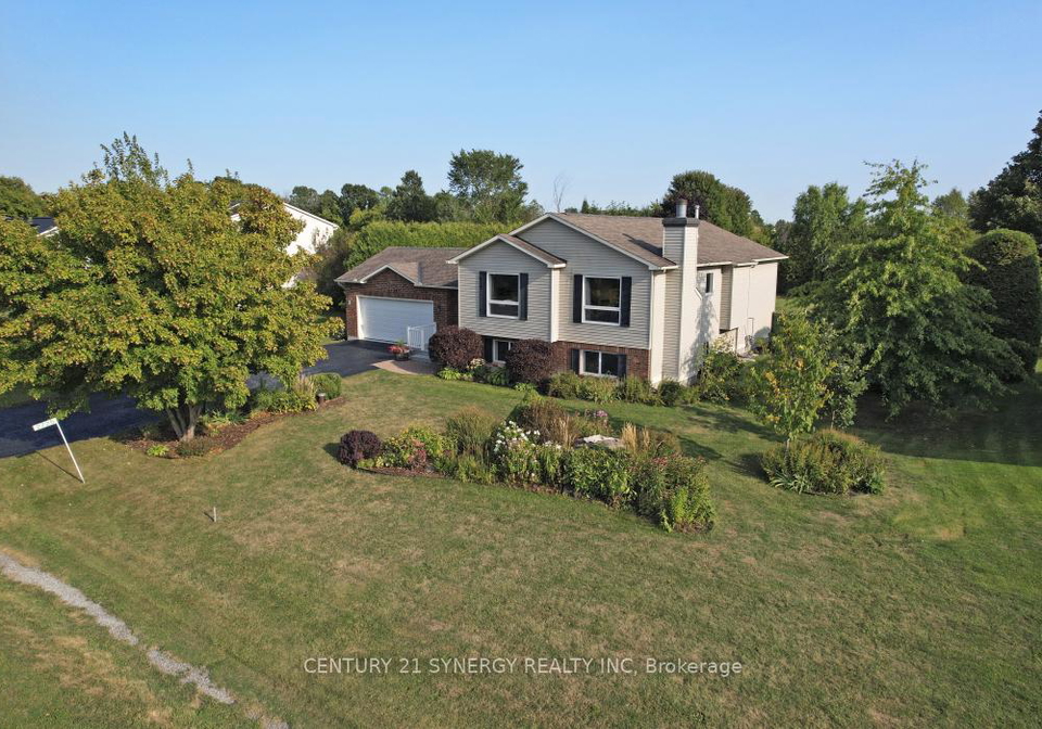 2725-glen-street-ottawa-ontario-x12395678