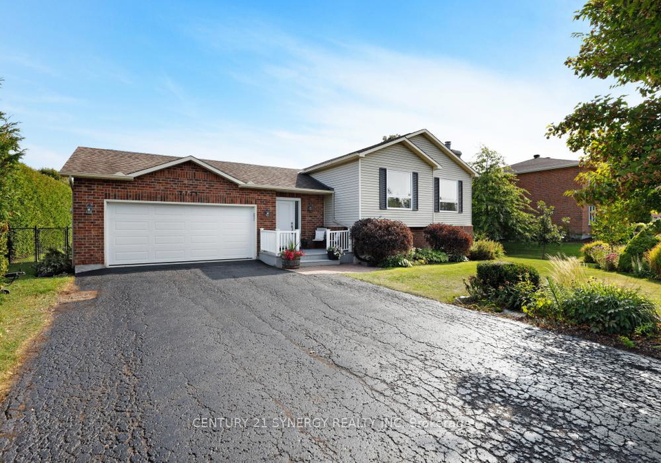2725-glen-street-ottawa-ontario-x12395678