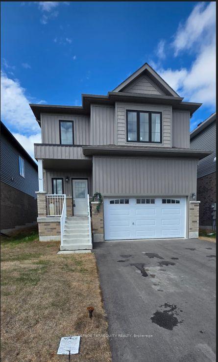 34-hillcroft-way-kawartha-lakes-ontario-x12395680