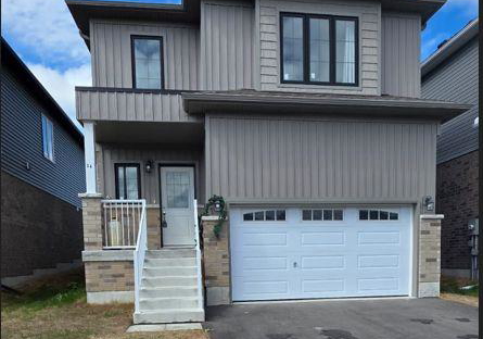 34-hillcroft-way-kawartha-lakes-ontario-x12395680