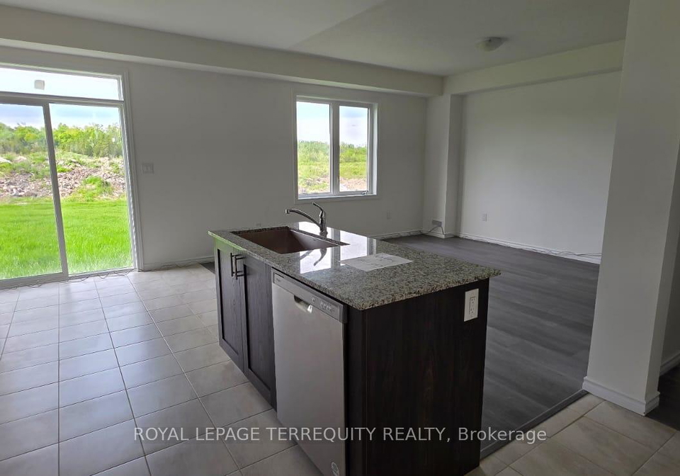 34-hillcroft-way-kawartha-lakes-ontario-x12395680