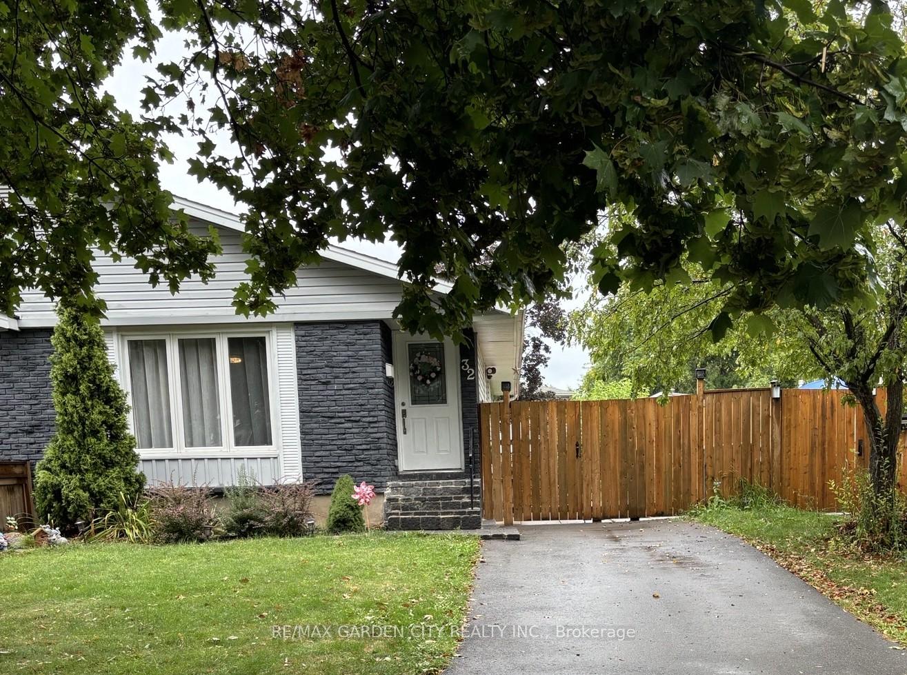 32-birchpark-drive-grimsby-ontario-x12395685
