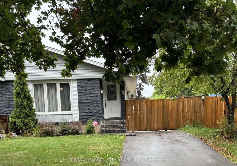 32-birchpark-drive-grimsby-ontario-x12395685