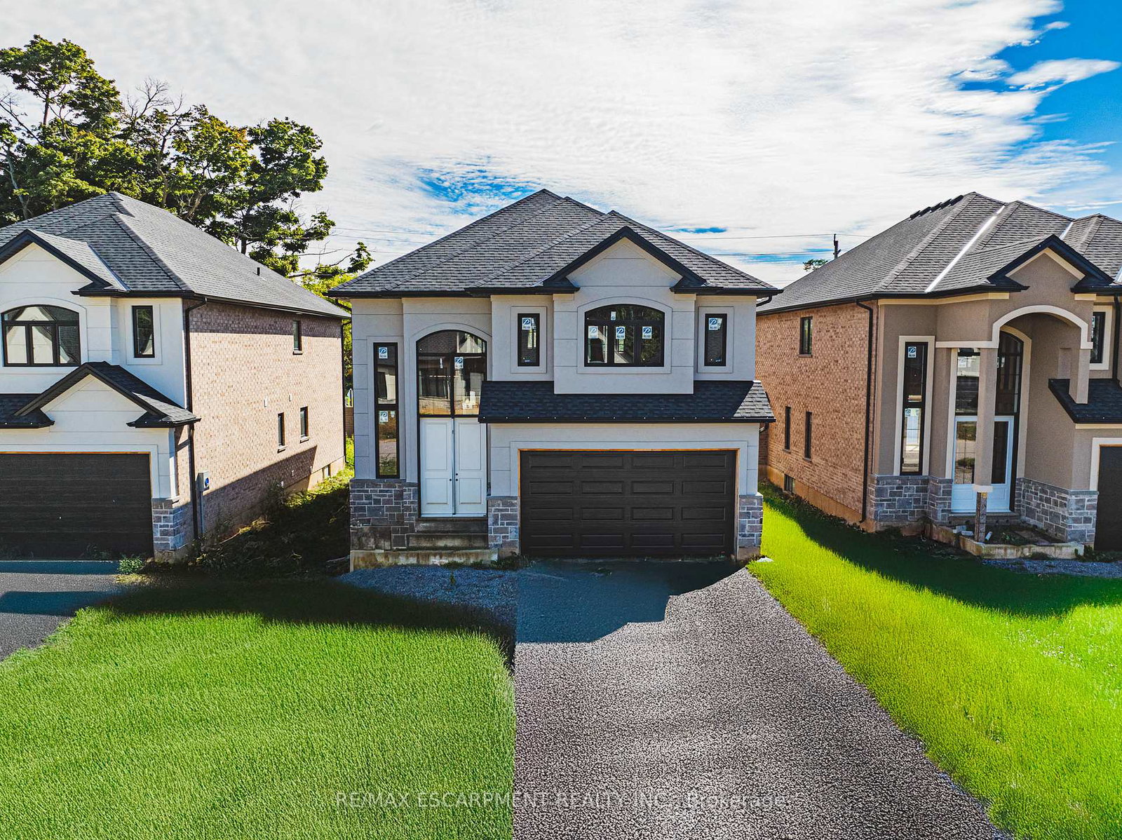 60-cesar-place-hamilton-ontario-x12395694