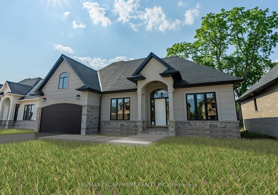 60-cesar-place-hamilton-ontario-x12395694