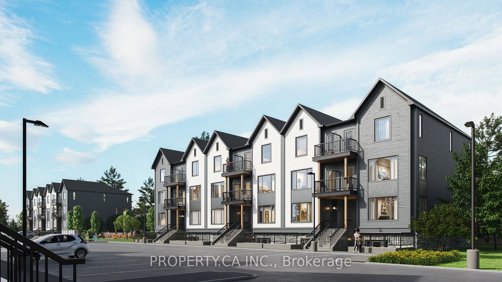 708-woolwich-street-guelph-ontario-x12395731