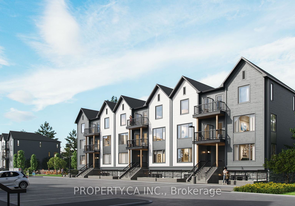 708-woolwich-street-guelph-ontario-x12395731