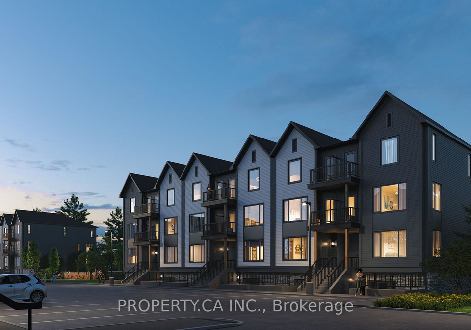 708-woolwich-street-guelph-ontario-x12395731