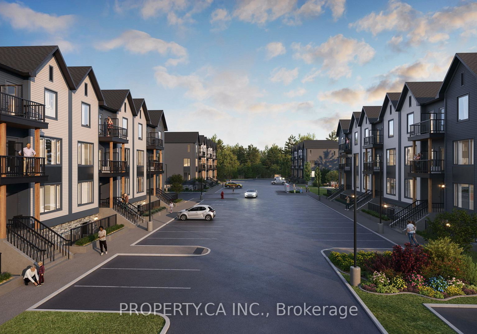 708-woolwich-street-guelph-ontario-x12395731