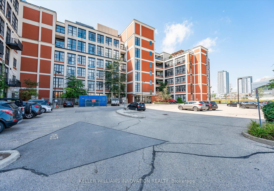 410-king-street-w-kitchener-ontario-x12395746