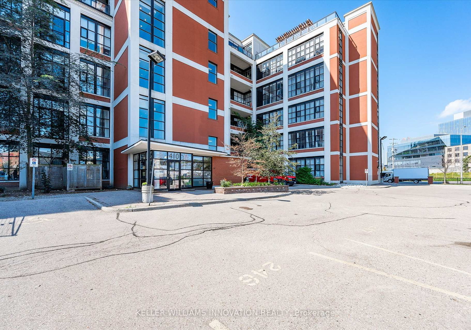 410-king-street-w-kitchener-ontario-x12395746