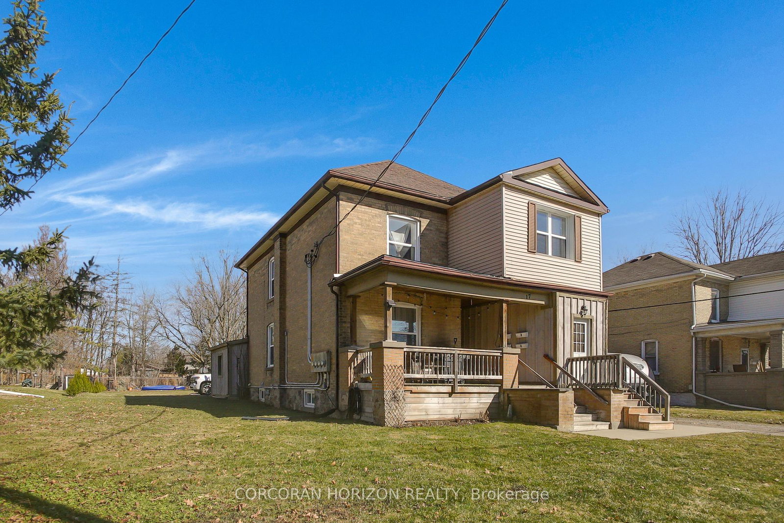 17-shaw-avenue-w-cambridge-ontario-x12395758