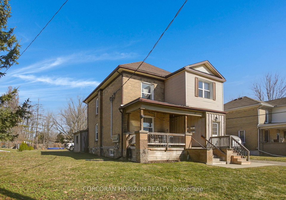 17-shaw-avenue-w-cambridge-ontario-x12395758