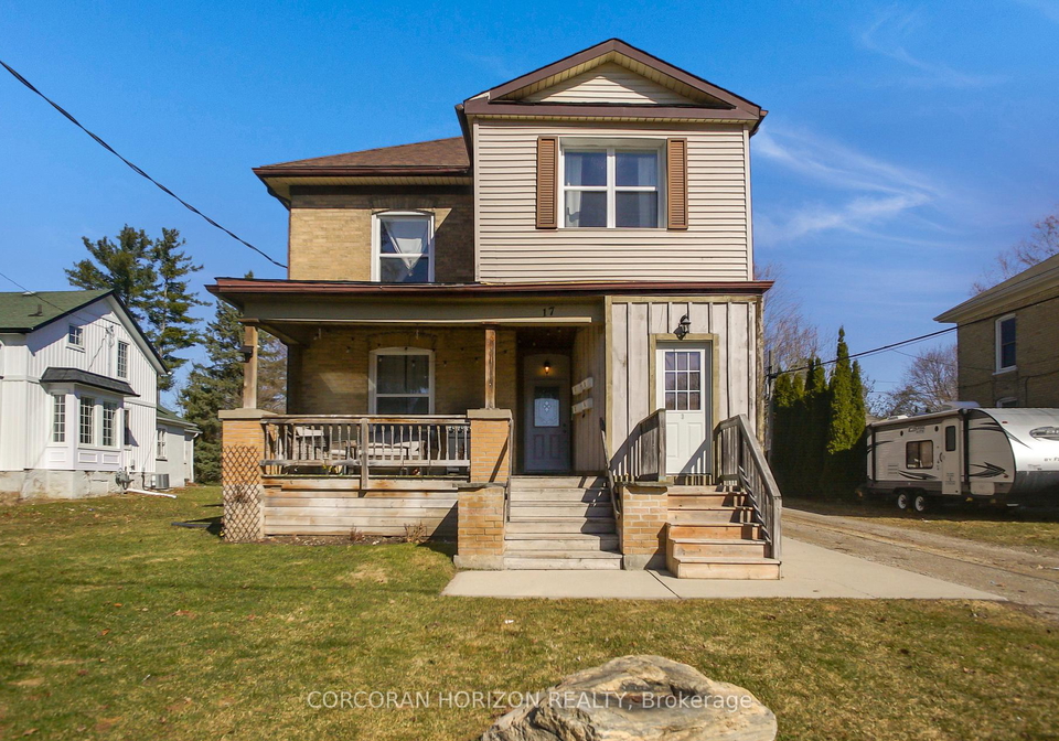 17-shaw-avenue-w-cambridge-ontario-x12395758