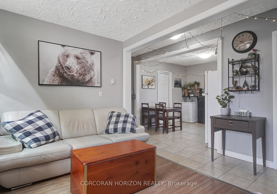 17-shaw-avenue-w-cambridge-ontario-x12395758