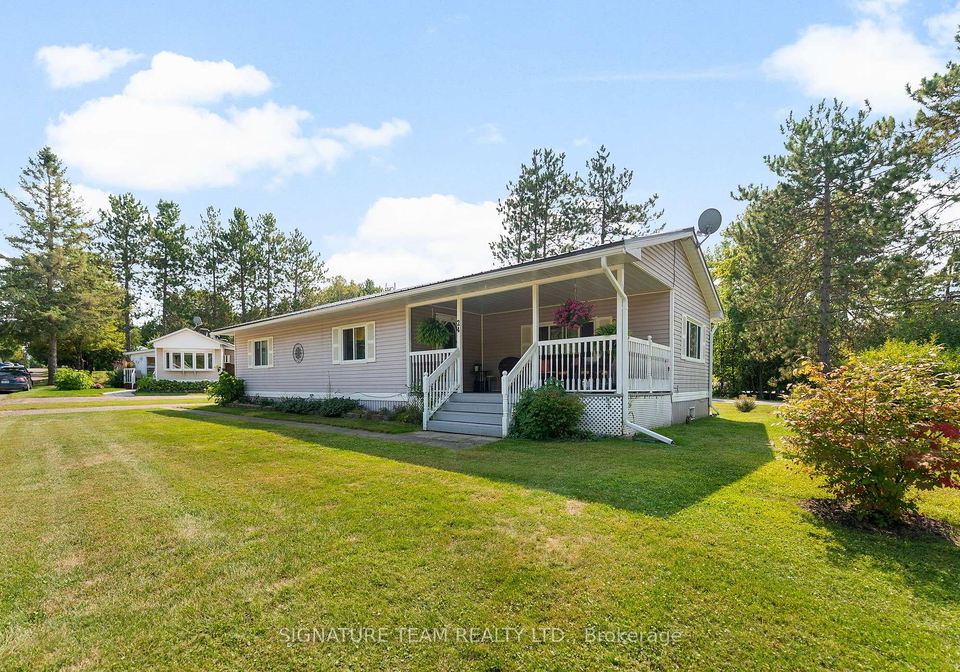 24-robert-colin-lane-whitewater-region-ontario-x12395767