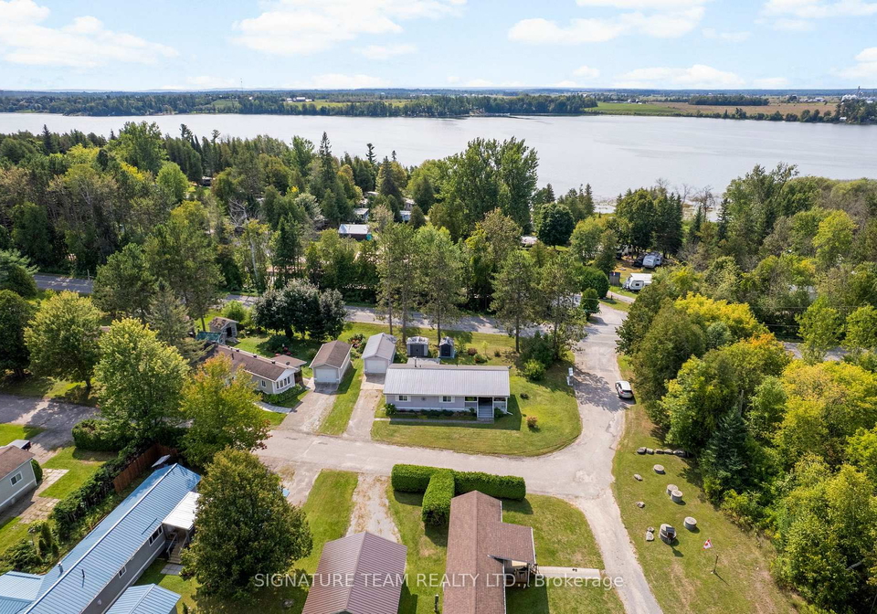 24-robert-colin-lane-whitewater-region-ontario-x12395767
