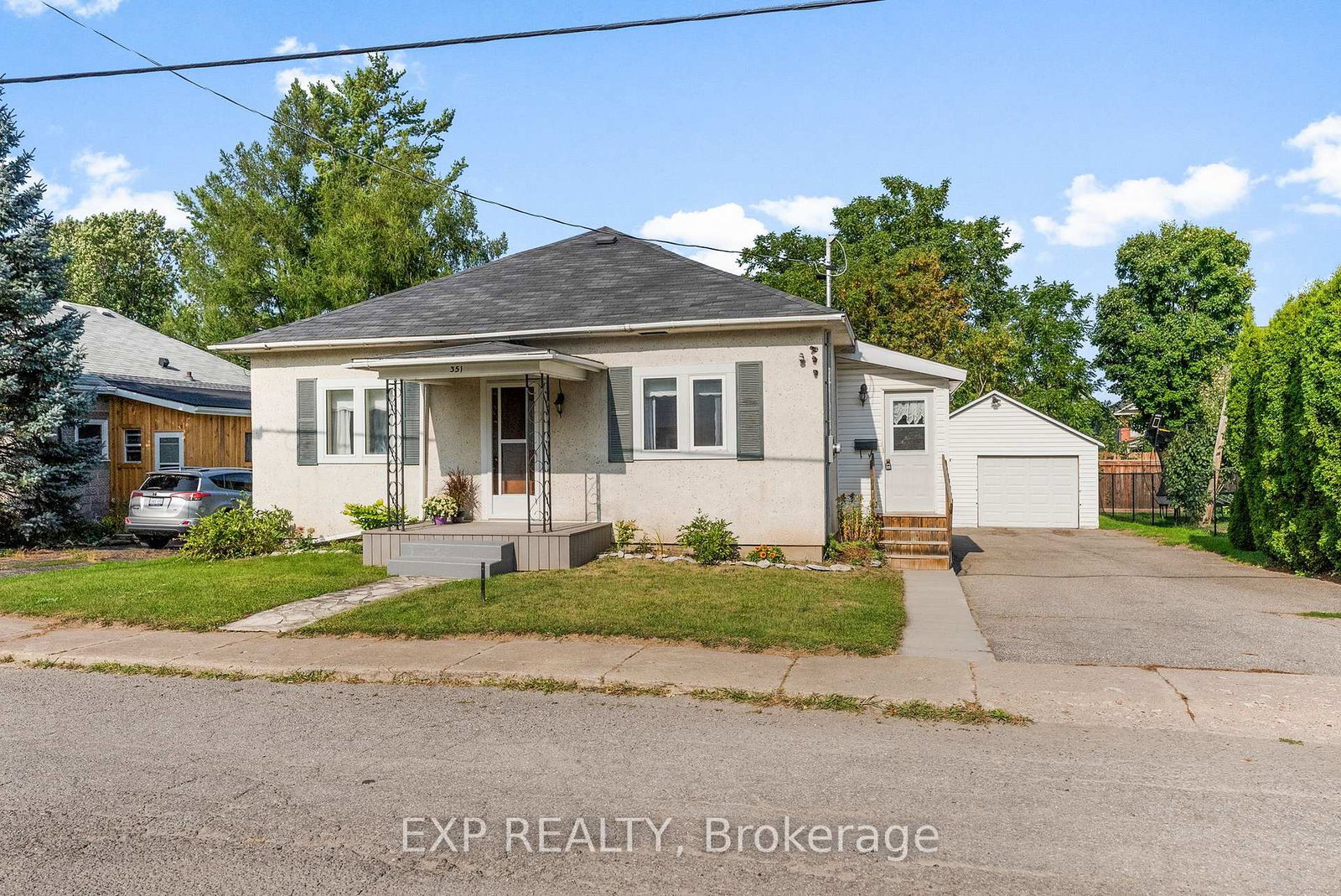 351-lynn-street-renfrew-ontario-x12395768