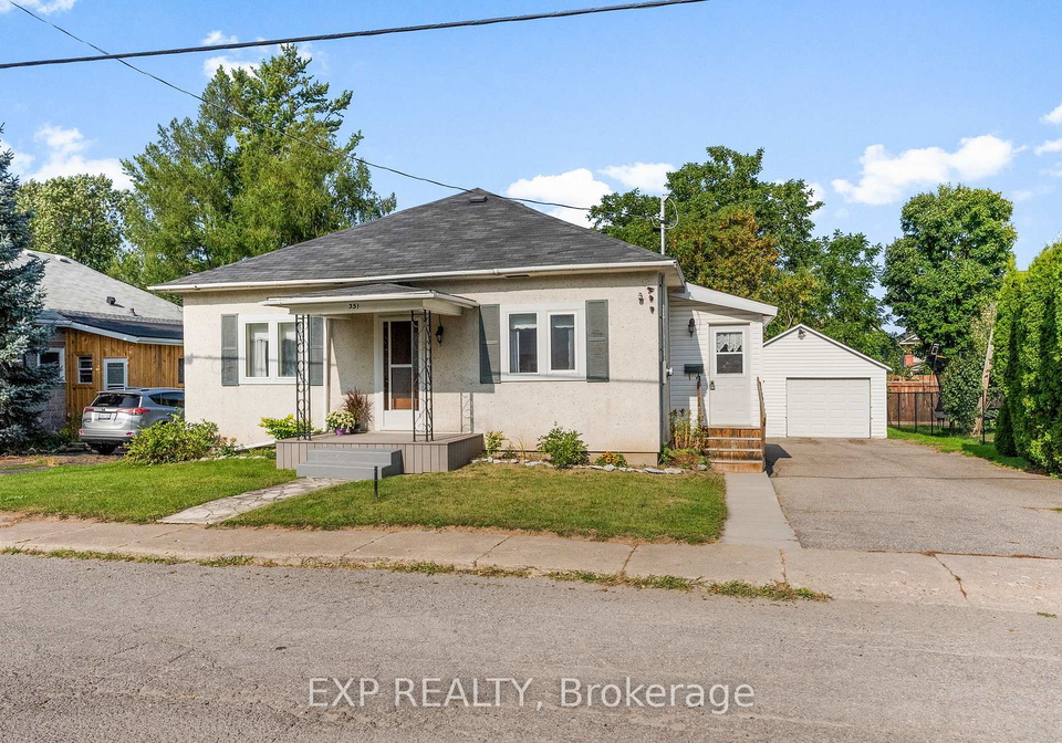 351-lynn-street-renfrew-ontario-x12395768