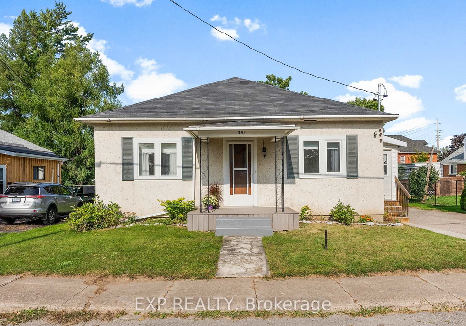 351-lynn-street-renfrew-ontario-x12395768