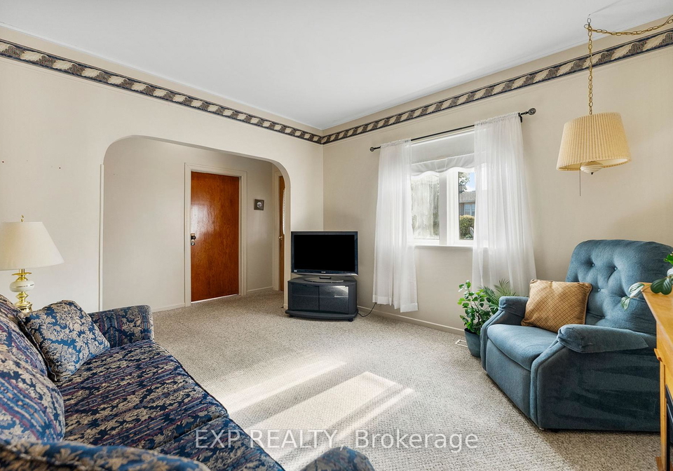 351-lynn-street-renfrew-ontario-x12395768