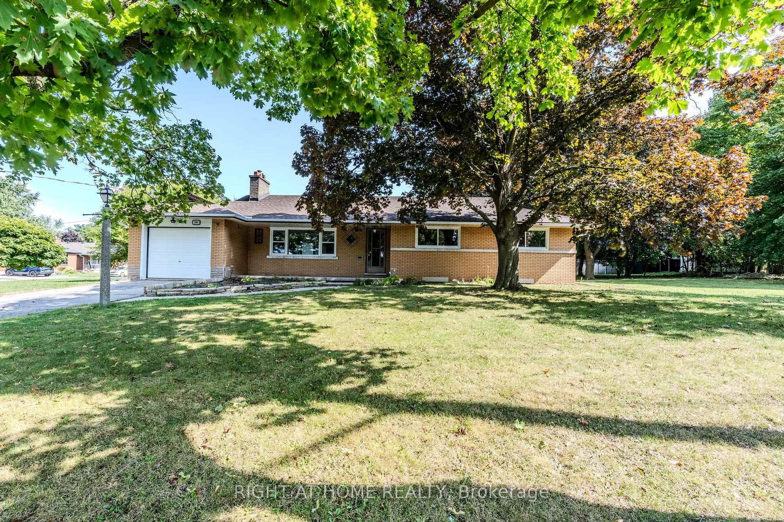 509-rose-street-cambridge-ontario-x12395773