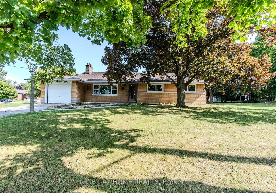 509-rose-street-cambridge-ontario-x12395773