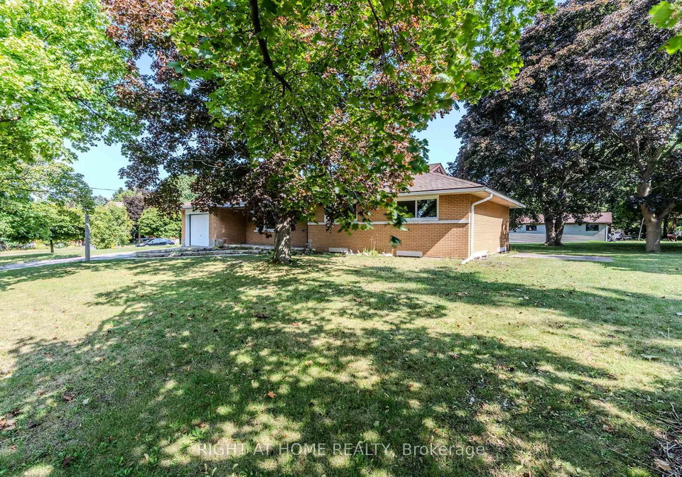 509-rose-street-cambridge-ontario-x12395773