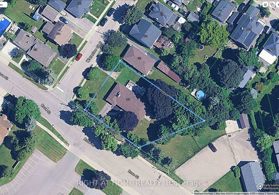 509-rose-street-cambridge-ontario-x12395773