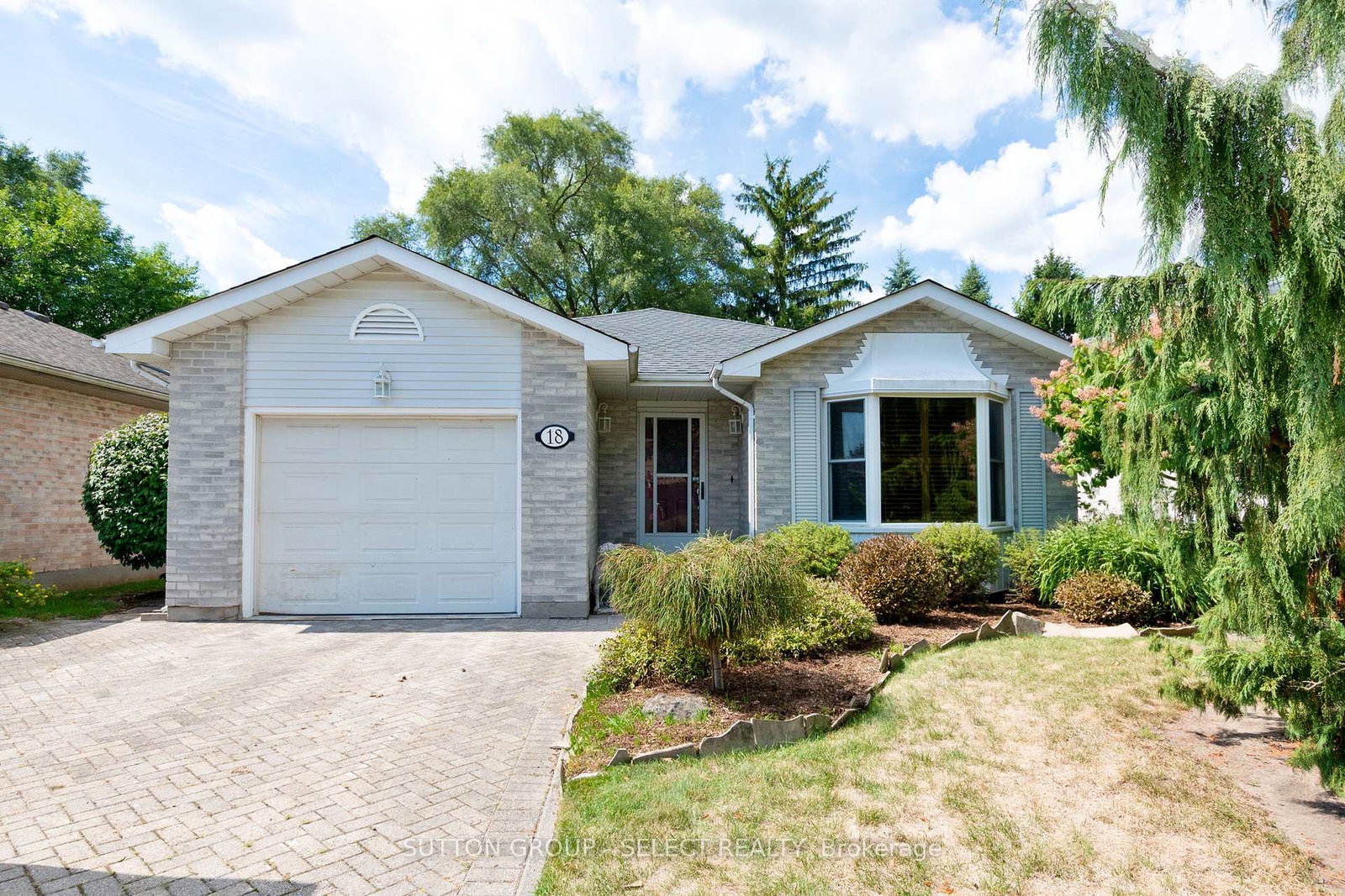 18-benedict-court-london-east-ontario-x12395776