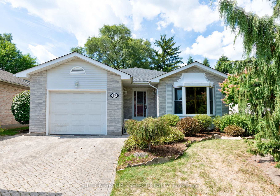 18-benedict-court-london-east-ontario-x12395776