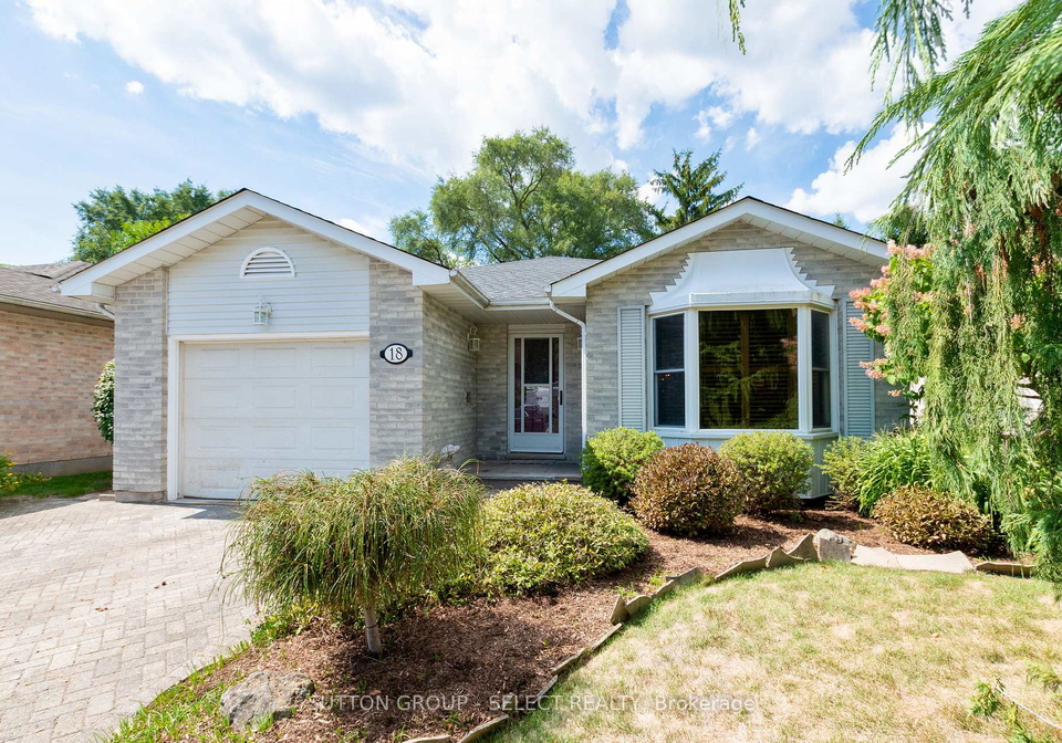 18-benedict-court-london-east-ontario-x12395776