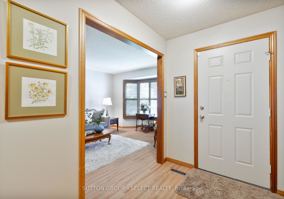 18-benedict-court-london-east-ontario-x12395776