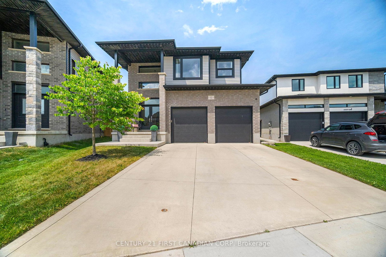 12-locky-lane-middlesex-centre-ontario-x12395784
