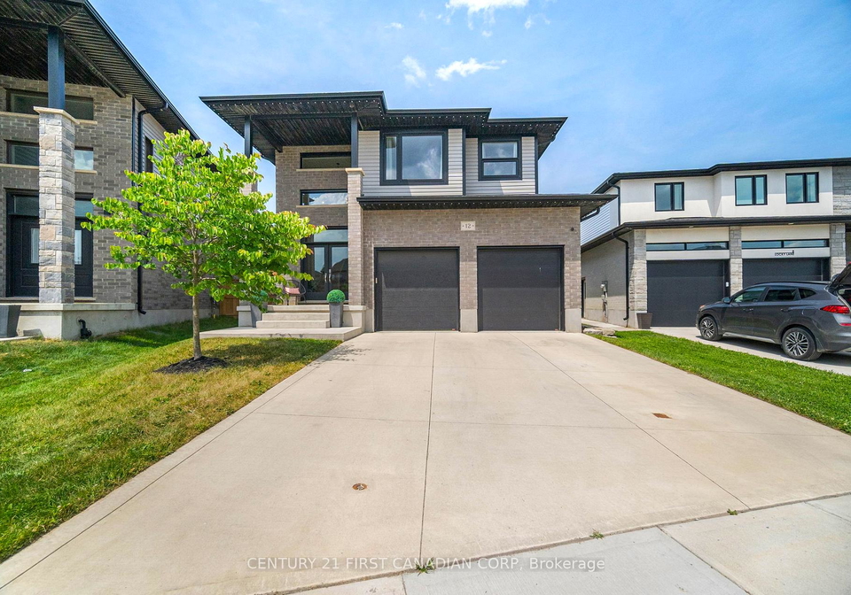 12-locky-lane-middlesex-centre-ontario-x12395784